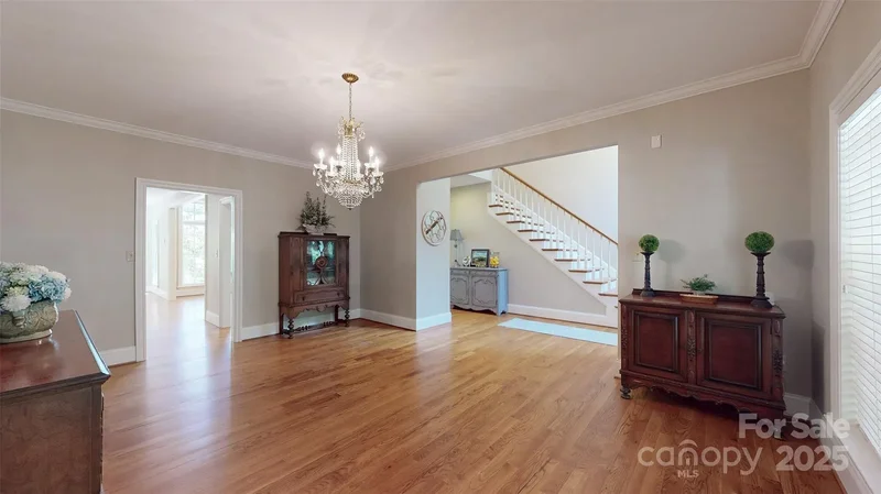 11151 Lower Rocky River Road, Concord, NC 28025, Concord, North Carolina, United States. - Photo 13