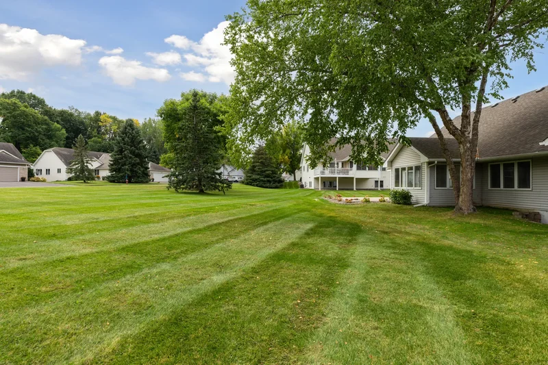 19767 Waterford Court , Shorewood, MN 55331, Mound, Minnesota, United States. - Photo 38