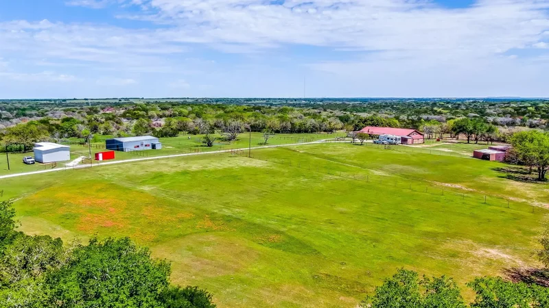 4155 County Road 188, Stephenville, TX 76401, Stephenville, Texas, United States. - Photo 2