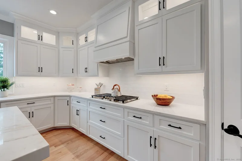 96 Crosby Road, Glastonbury, CT, 06033, USA, Glastonbury, Connecticut, United States. - Photo 1