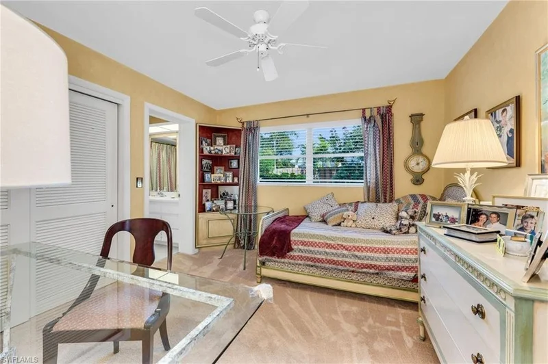 737 Anchor Rode DR, Naples, Florida, United States. - Photo 21