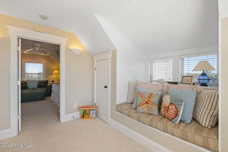 904 Bramble Reach, Southport, North Carolina, United States. - Photo 34