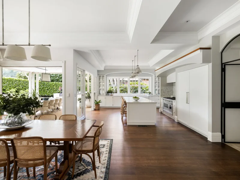 4 Treatts Road, Lindfield, Sydney, NSW 2070, Sydney, New South Wales, Australia. - Photo 20