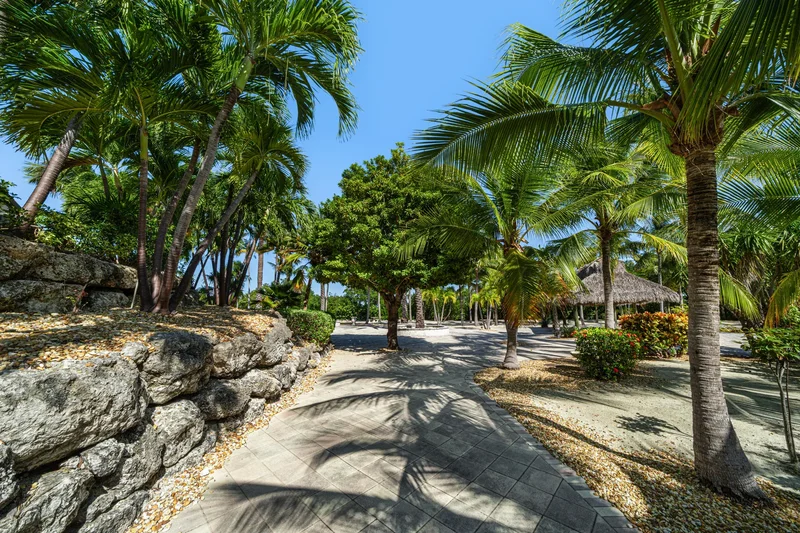 111 Windy Point Circle, Marathon, FL 33050, Marathon, Florida, United States. - Photo 35