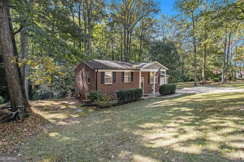 493 Rebecca Street, Lawrenceville, GA 30046, Lawrenceville, Georgia, United States. - Photo 14