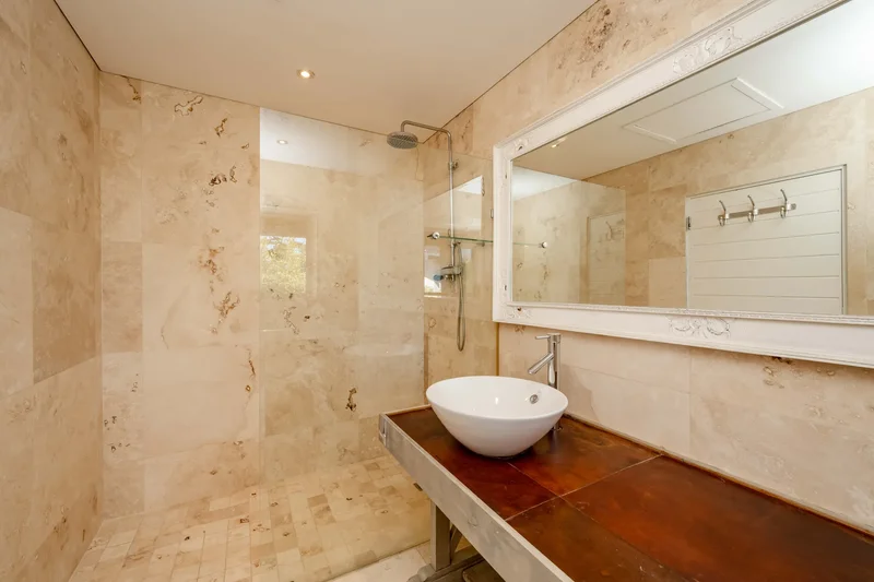 24 Twin Rivers, Plettenberg Bay, WC, Keurboomstrand, Western Cape, South Africa. - Photo 50