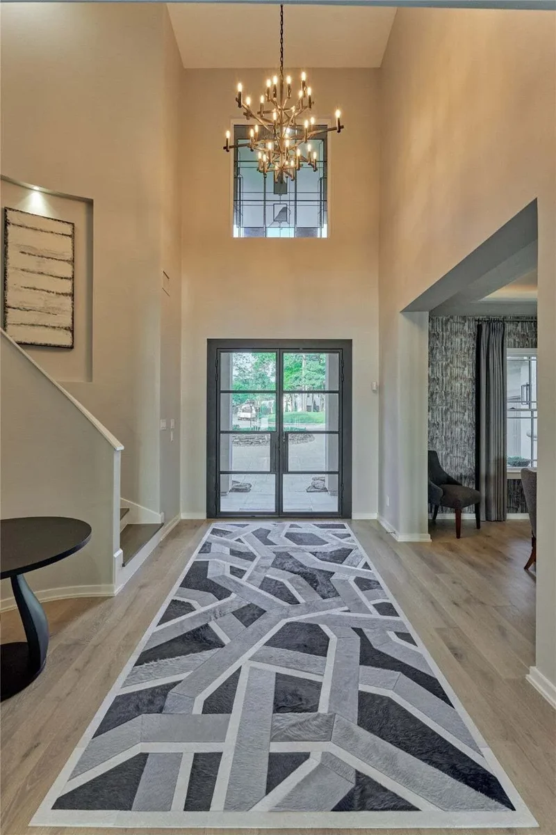 244 W Shore Lane, Montgomery, TX 77356, Montgomery, Texas, United States. - Photo 10
