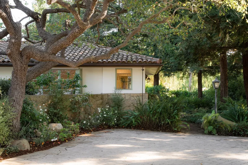 4328 Via Esperanza , Santa Barbara, CA 93110, Santa Barbara, California, United States. - Photo 26