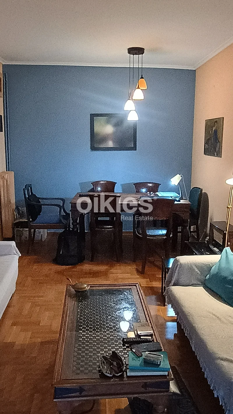5th District of Thessaloniki, Thessaloniki, Greece. - Photo 15