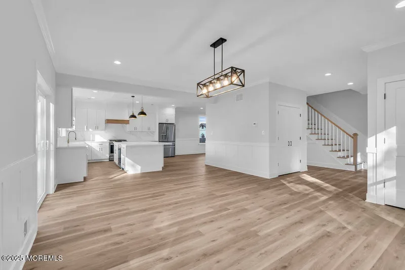 2123 Dumont Terrace, Belmar, New Jersey, United States. - Photo 31