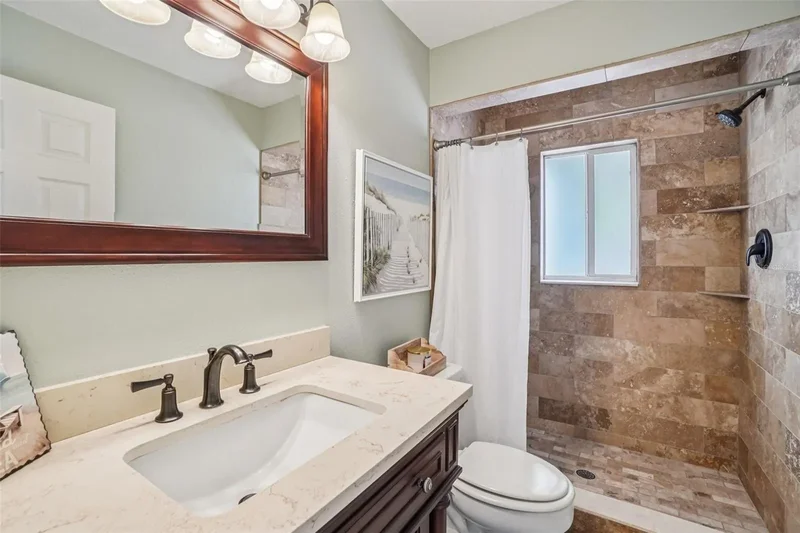3132 SHORELINE DRIVE, CLEARWATER, FL 33760, Clearwater, Florida, United States. - Photo 21