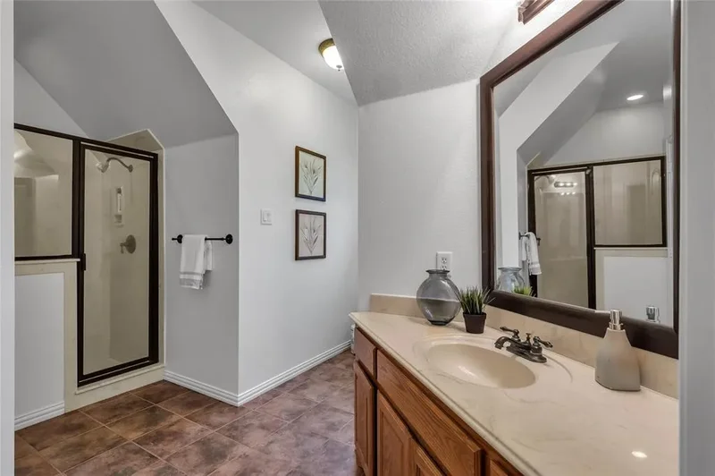 10781 County Road 2913, Eustace, TX 75124, Eustace, Texas, United States. - Photo 48