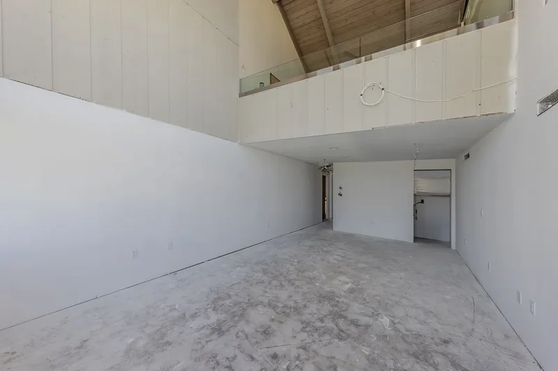 500 Park Boulevard S , 103, Venice, FL 34285, Venice, Florida, United States. - Photo 12