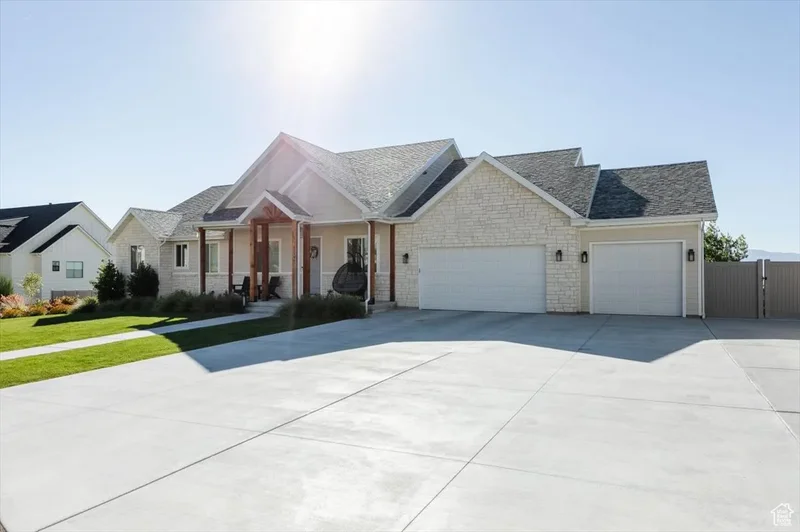 1139 S 470 E, Providence, Utah, United States. - Photo 75
