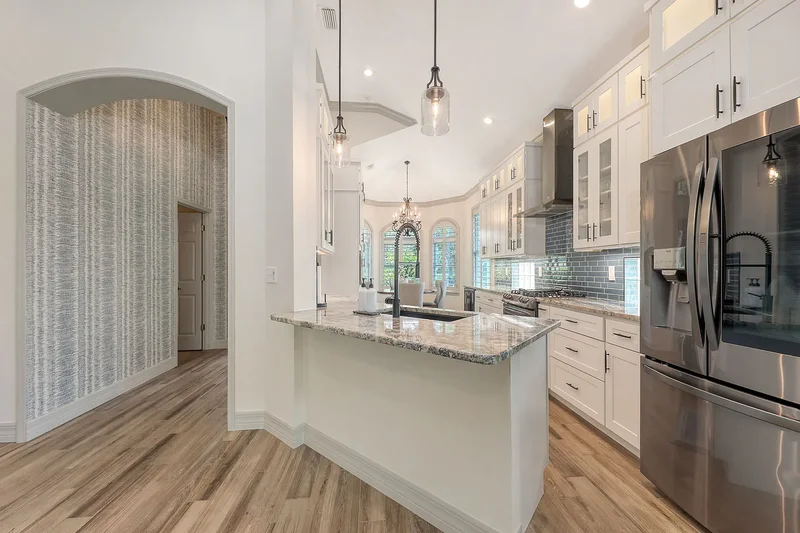 6505 Oakland Hills Drive, Lakewood Ranch, FL 34202, Bradenton, Florida, United States. - Photo 26