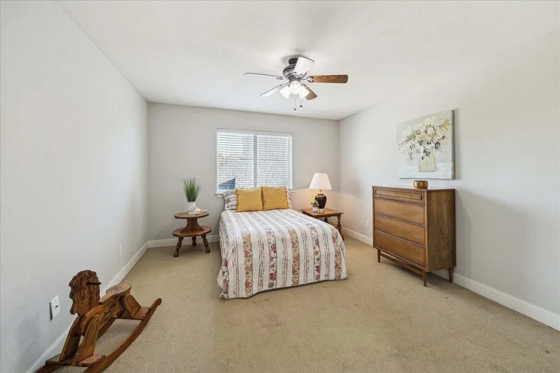 8206 Shoregrove Drive, Humble, TX 77346, Humble, Texas, United States. - Photo 27