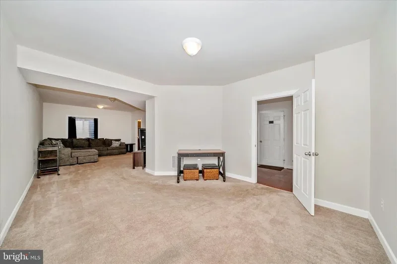 15845 EAGLE FEATHER DR DRIVE, WOODBRIDGE, VA 22191, Woodbridge, Virginia, United States. - Photo 38