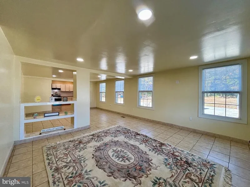141 ARNEYS MOUNT RD ROAD, PEMBERTON, NJ 08068, Pemberton, New Jersey, United States. - Photo 17