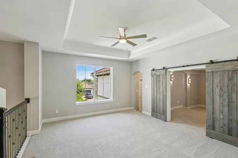 1278 Portefino Lane, League City, Texas, United States. - Photo 31