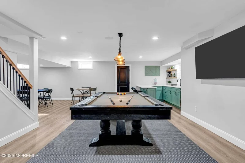 11 Brian Court, Farmingdale, New Jersey, United States. - Photo 6