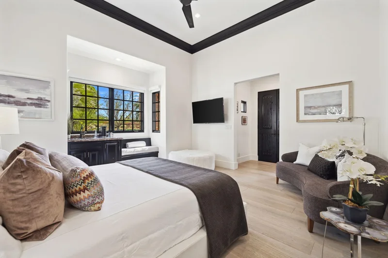 53731 Via Mallorca, La Quinta, California, United States. - Photo 75