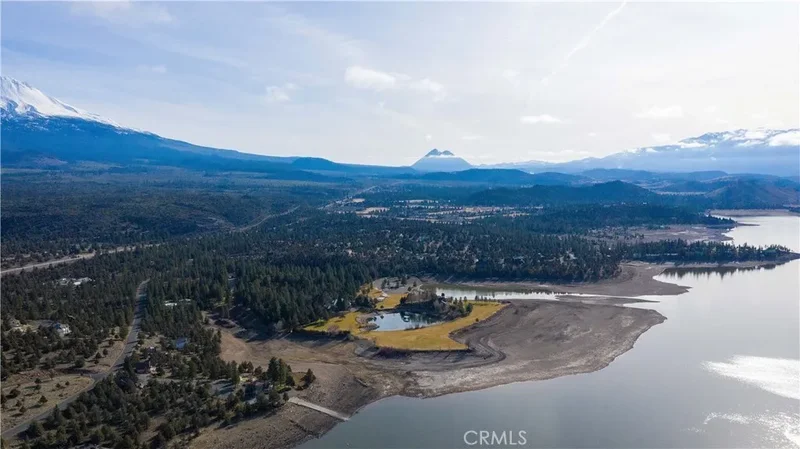 15733 Juniper Peak Road, Weed, CA 96094, Weed, California, United States. - Photo 16