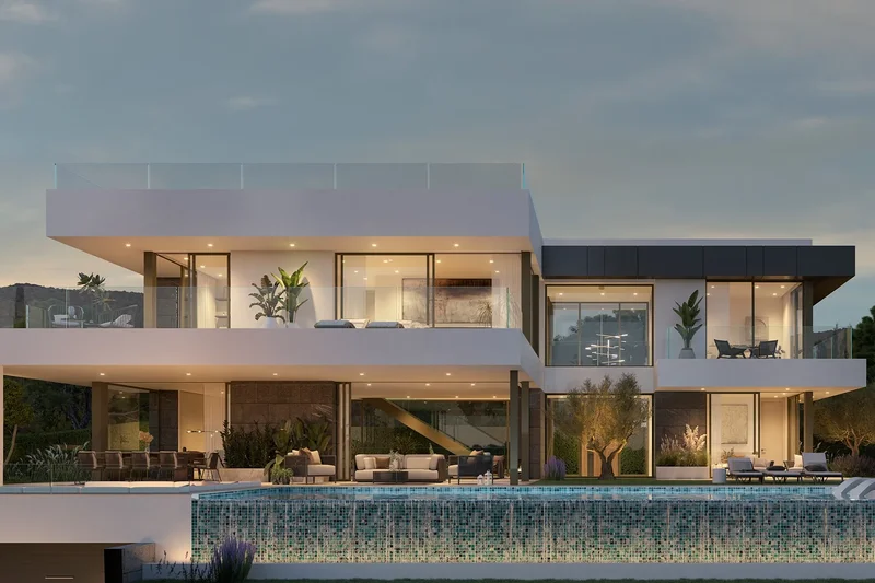 Elviria - Cabopino, Marbella, 29604, Puerto De Cabopino, Elviria-Cabopino, Marbella. - Photo 4