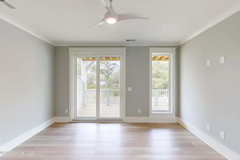 64 Pier View Court, Hampstead, NC 28443, Hampstead, North Carolina, United States. - Photo 31