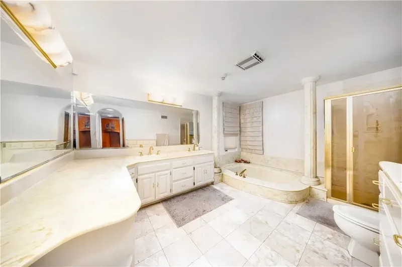 2557 Indian Creek, Diamond Bar, California, United States. - Photo 35