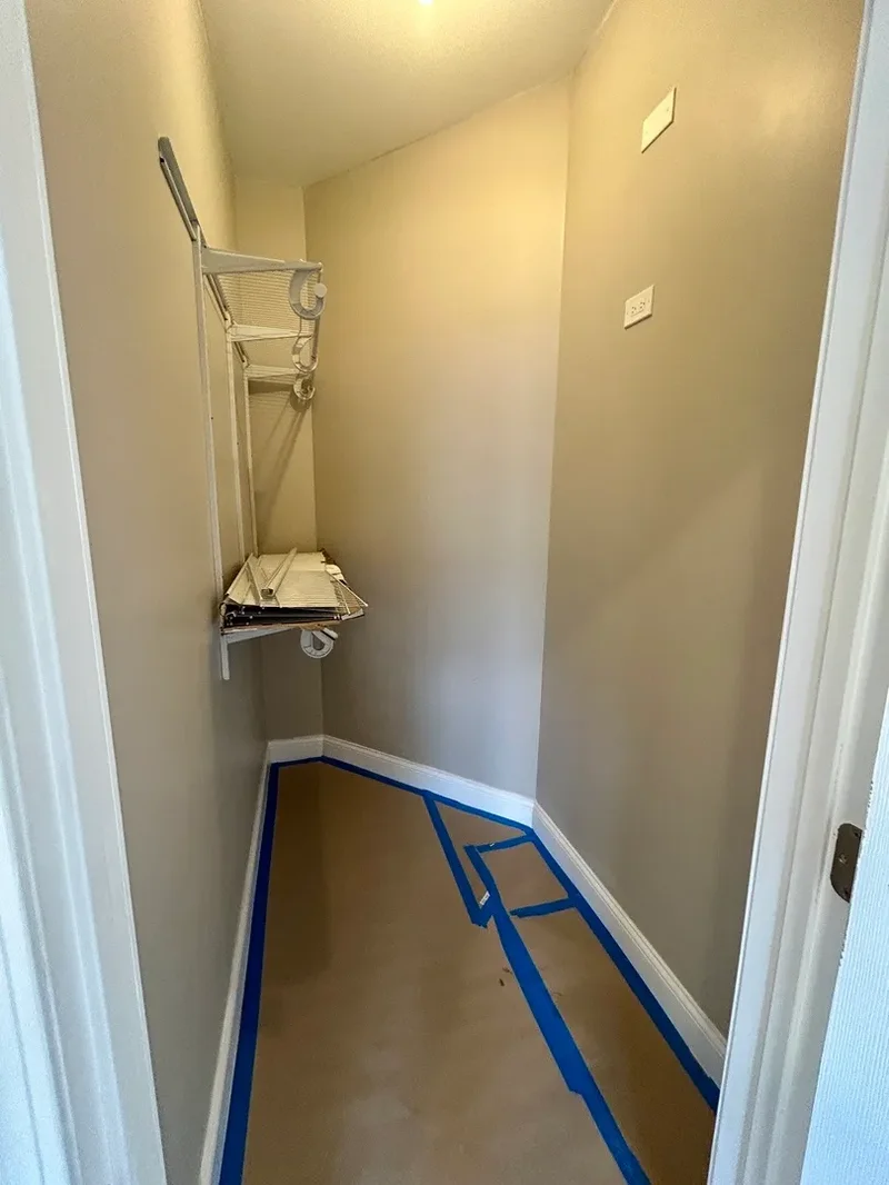 5331 S Calumet Avenue, Chicago, Illinois, United States. - Photo 64