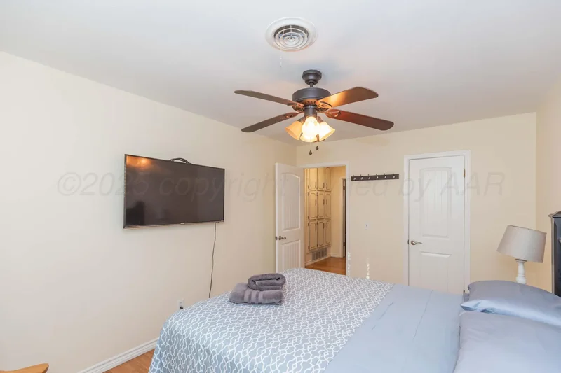 Amarillo, Texas, United States. - Photo 79