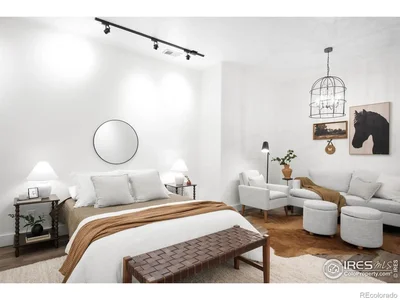 Thumbnail 43