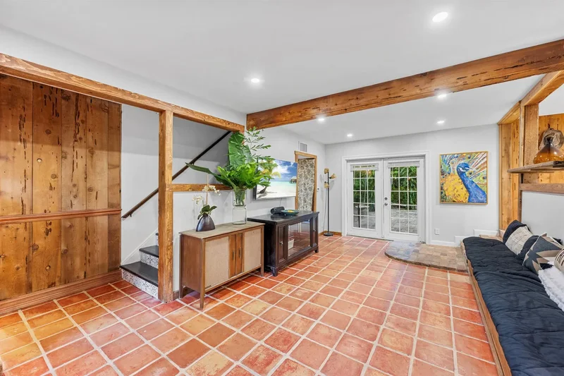 6636 High Ridge Road, Lake Worth, FL, 33462, USA, Lantana, Florida, United States. - Photo 12