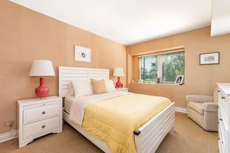 455 Australian 3e, Palm Beach, FL 33480, Palm Beach, Florida, United States. - Photo 23