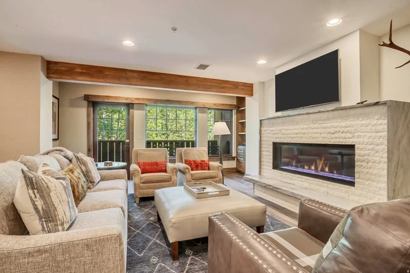 7815 ROYAL ST C253, Park City, Utah, United States. - Photo 10