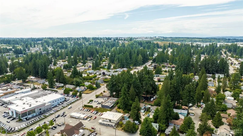 6705 Cady Road, Everett, WA 98203, Everett, Washington, United States. - Photo 12