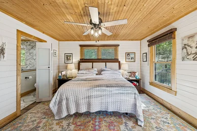 Thumbnail 29