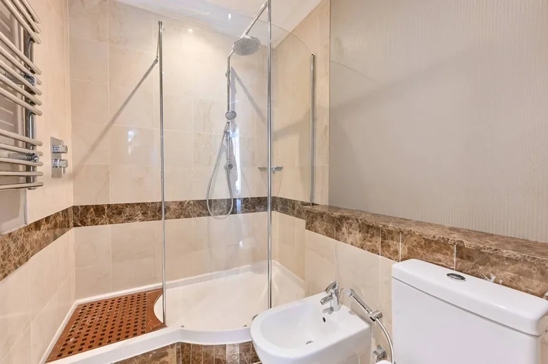 5 Cumberland House, Central London, London, England, United Kingdom. - Photo 20