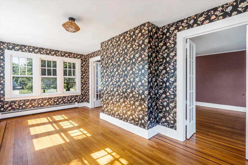 32-15 161st Street , Flushing, NY 11358, New York, New York, United States. - Photo 41