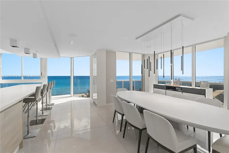 4779 Collins Ave Unit 802/803, Miami Beach, FL 33140, Miami Beach, Florida, United States. - Photo 90