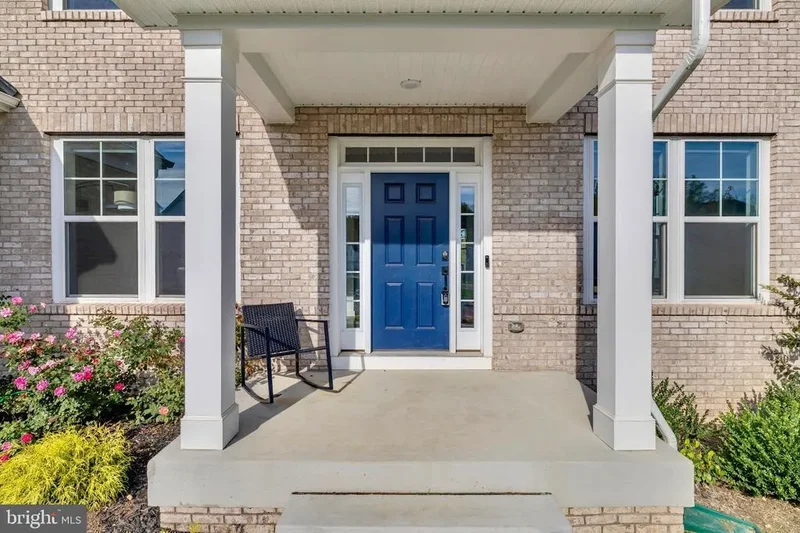 428 MEADOW CREEK DR DRIVE, BOWIE, MD 20716, Kettering, Maryland, United States. - Photo 31