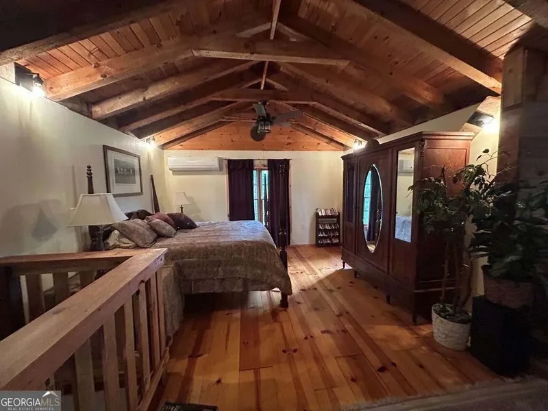 445 Twin Creeks Road, Blue Ridge, GA 30513, Blue Ridge, Georgia, United States. - Photo 50