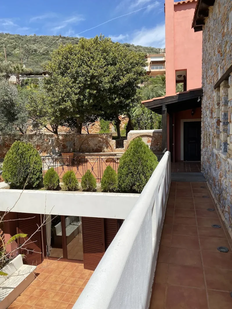 Styra 340 15, Greece, Styra Municipal Unit, Thessaly and Central Greece, Greece. - Photo 8