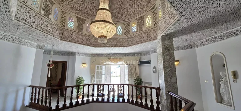 Hammam Sousse, Sousse, Tunisia. - Photo 26