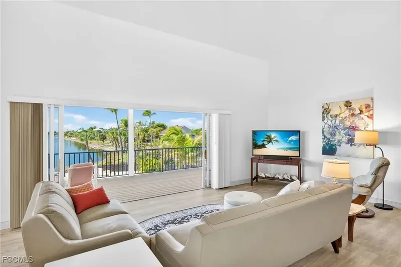 517 Lake Murex Circle, #None, Sanibel, FL, 33957, USA, Sanibel, Florida, United States. - Photo 8