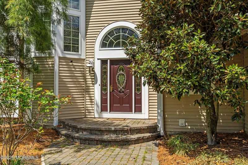 39 Primrose Lane, Colts Neck, NJ 07722, 07722, New Jersey, United States. - Photo 6
