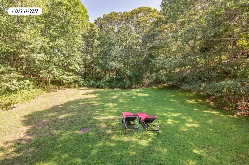 21 Lakeview Drive, Shelter Island, NY 11964, Shelter Island, New York, United States. - Photo 27