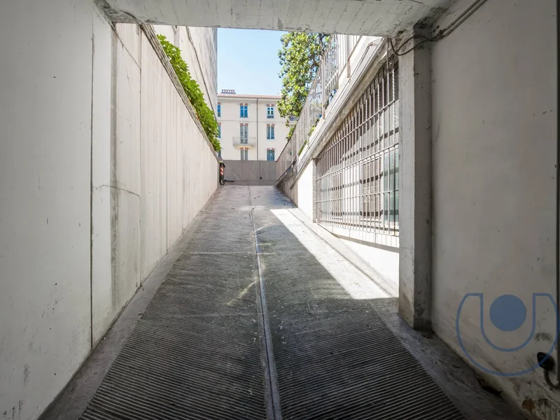 Corso Moncalieri, Turin, Piedmont, Italy. - Photo 28