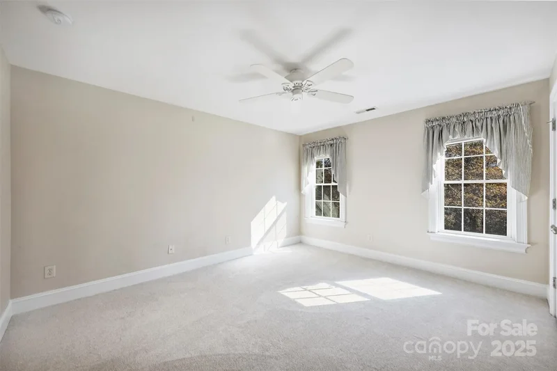 1015 Estate Lane, Weddington, NC 28104, Weddington, North Carolina, United States. - Photo 19