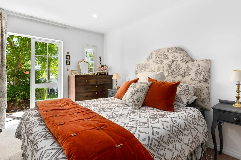 2/18 Pipi Street, Two Mile Bay, Taupo, WKO 3330, Taupo, Waikato, New Zealand. - Photo 28